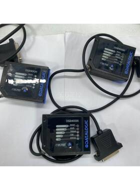 议价atal1ogic得利捷S24D00N-D200 C-BOX