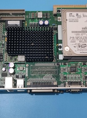 DENSAN DCP 586/11 成色新