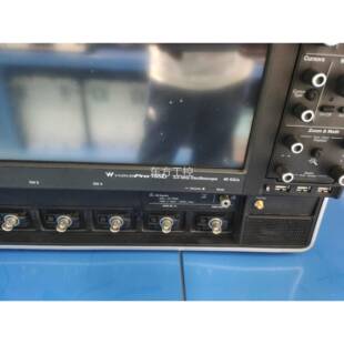 357zi C70zi 议价力科Leroy wav6epro