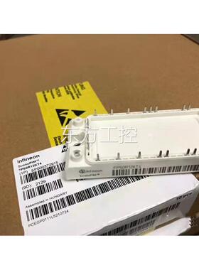 议价WL3P120E65 WGL50GP120655 ETXG5