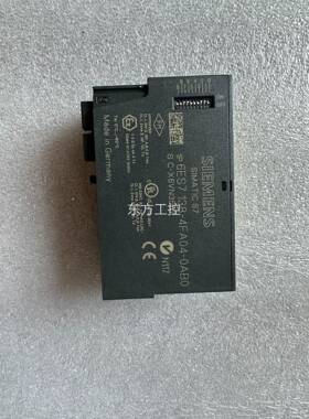 议价38-14AFA-040B0