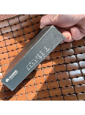 议价SmartAX MA61 G多7PON 业务接入设备5，4口