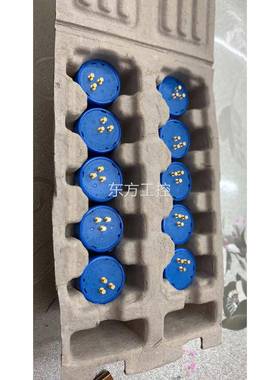 议价015K03252-018YOR约克空调 -YS滑阀电位计电