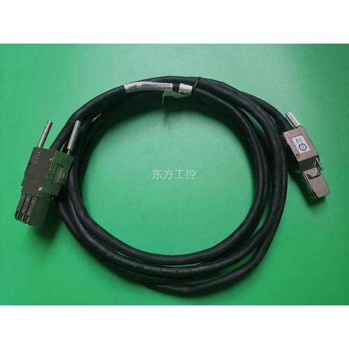 议价思STACK-T1转T52、T2，转T1，0.M科，1米3米