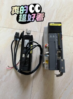 DS3L-20P4-PFA驱动??MS60STE-M01330