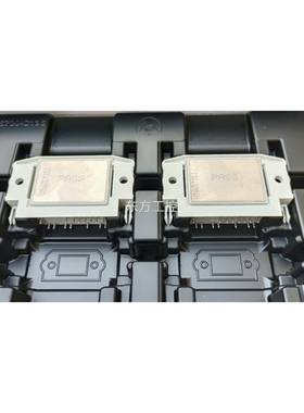 议价1-R010266PA08SC M27F40051 1713