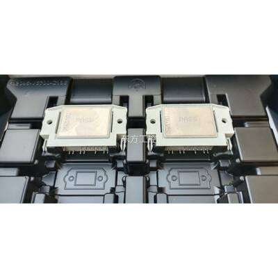 议价1-R010266PA08SC M27F40051 1713