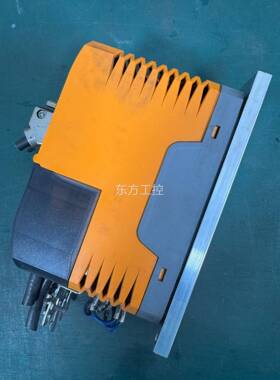 议价加动莱V驱器80D100PD.C000-01，二手拆贝机物品