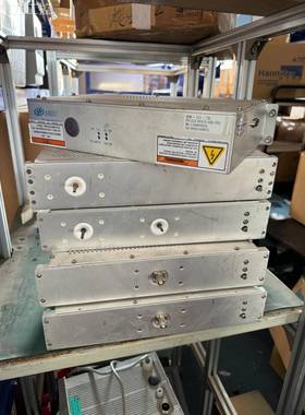 议价AMA应用T材 AMEC HVmod料ule