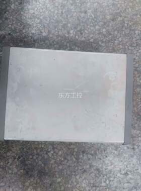 议价HP860LED强布测仪，没有分其它配件，光功能试不详，不保