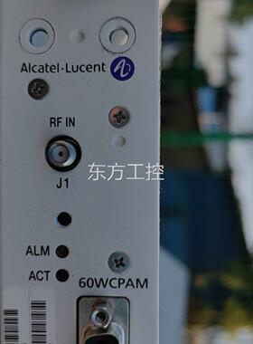 议价阿尔卡特ALcatel Lucent CRAU5p3DAA