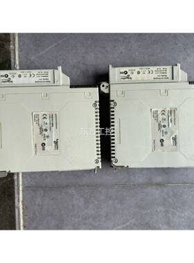 议价拆施理耐德P机LC模价块TSXDSY16DR5便宜处标单价