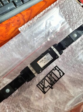 VFR3340-5DZ SMC原装电磁阀