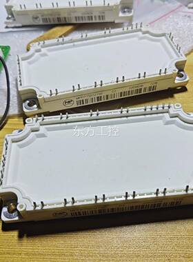 议价MPFP52RTBF MP1FP50R12TBF XN7G7