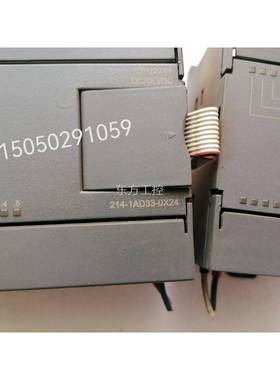 议价合信PALC块214-1A2D33-0X4，，模277-0A