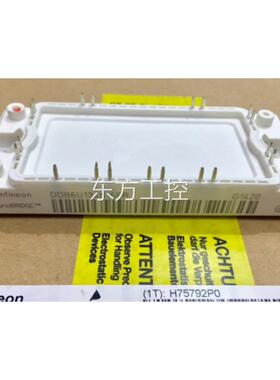 议价NDDB610416R DDB6RU134N16RRU DD