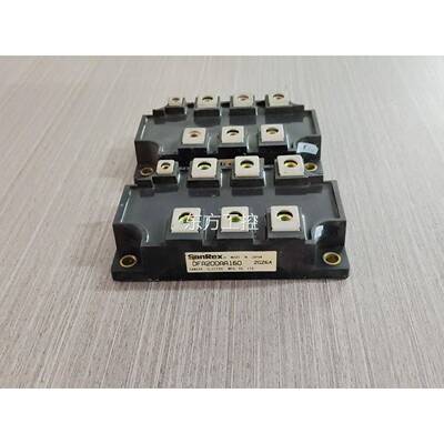 议价DFA1200AA1060 DFA5A A160PGH200