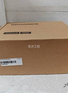 议价#控制器汇川驱6动器SV30AT201I 新全正品，盒码一致