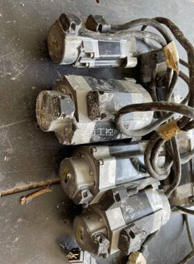 议价达技研工业马 TS4 609/TS460/TS43618