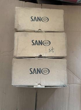 议价三伺服智能变压器ANO ISST-C诺50-10