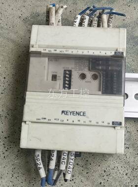 议价思士模，块KL16BTKL-16BX-，数量基每样各1只，一