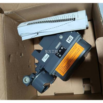 议价费希尔 DVC6200 艾默生 费希尔 DVC6200 定位