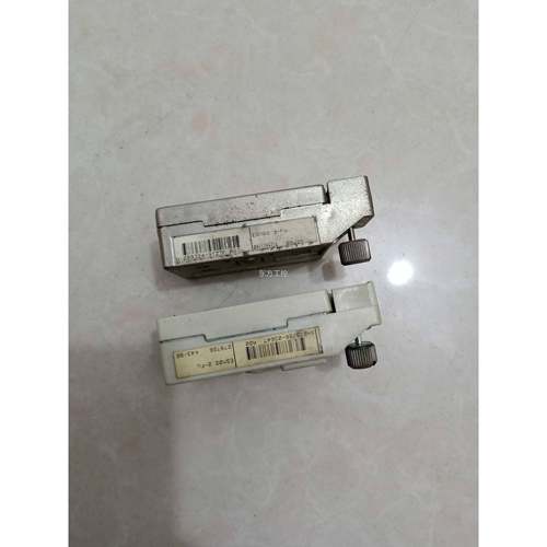 议价力士乐控板 F WA-EC00R3-SMT-02VRSE-MSFWA-C00R3制-SMT-01VR
