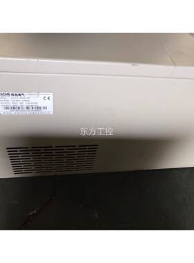 议价/伟创AC0变频器37K0W37KW