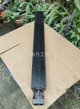 议价日本NSK MCH09060H20K-304BZ直线滑台，互