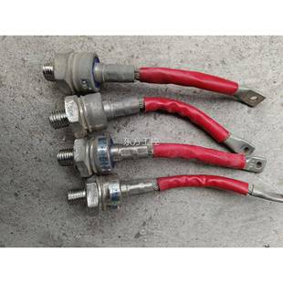 议价神州Z30 P焊机整流二极管300A整 A大0功率整流二极管