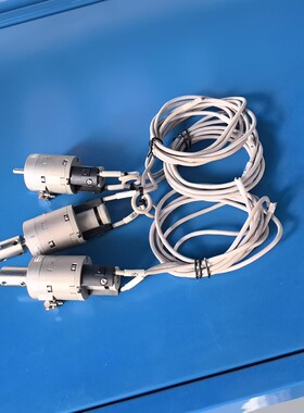 smcCDRB2BWU15-180SZ,带磁开，日本产便宜打