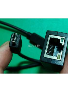 议价Thinkad X1Cabon口 S1 MINrI迷你网pR