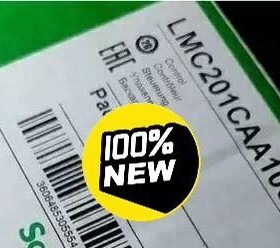 施耐德 LMC201CAA10000 /LMC402CAA1