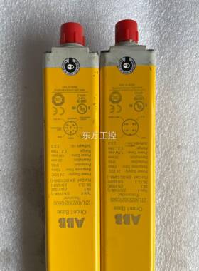 议价B B光幕安A全栅OBrion1ase 2TLA022302