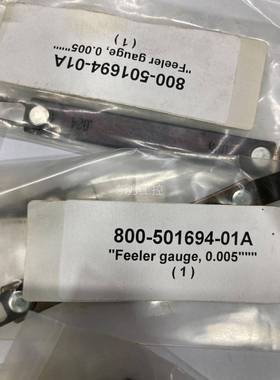 议价库力索法用. 塞规 0005 0.24 0Feele rga