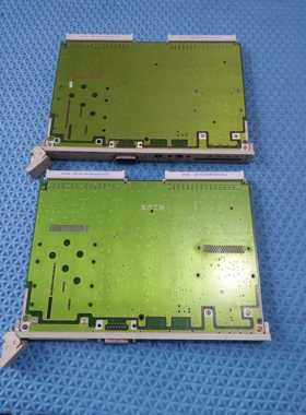 议价西2门子CPU 6ES528-U9A1 原装正品3 实物图 低价议价出售
