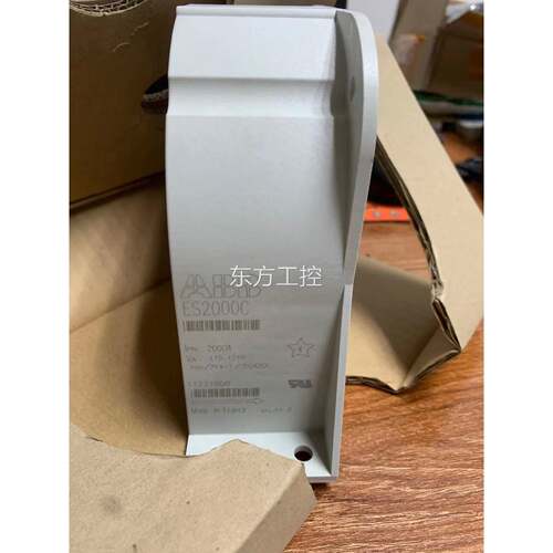议价A流BEB电互感传感器器S2000C