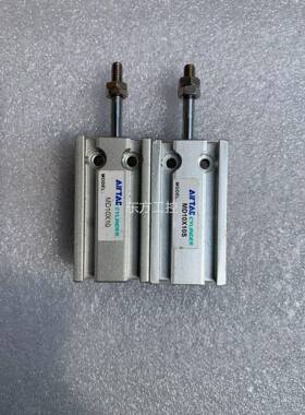 议价Airac亚德客MD系列，TMD×206 ，MD16×S15