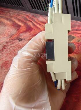 议价Oro n/欧龙终端姆继电器模组G6Bm-4BND