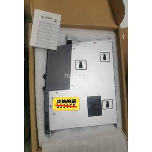 SINAMI A0西门子全新 议价6S340 01MA000AL