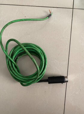 议价商品OMRON欧姆龙ES1B红外温度非接触式温度传感器