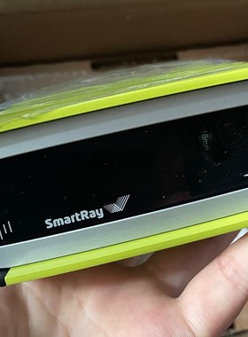 全新带包装，德国smartray3D线激光传感器 两款型号，