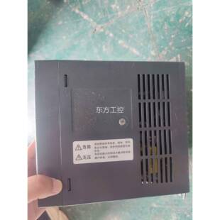 议价Dorn型a 驱动器，二机，手标签没有了不拆知道号，低价出售