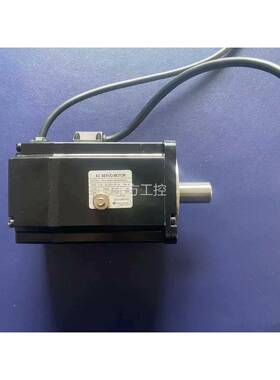 议价高创 P伺H52-M008A232S30D 服电机