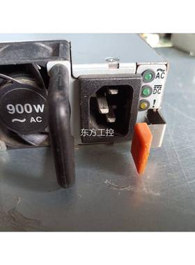 议价AJRTEYN服务器电源、Smodel：7001066-00