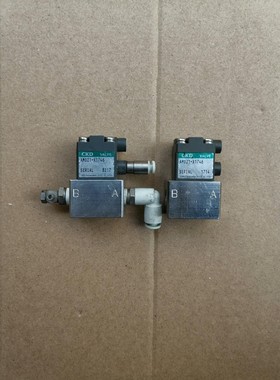 CKD药液阀 AMDZ1-X1746