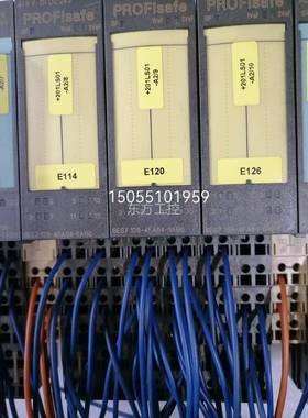 议价西门子LP0C模块ES7 138-64FA4-0AB0，已出