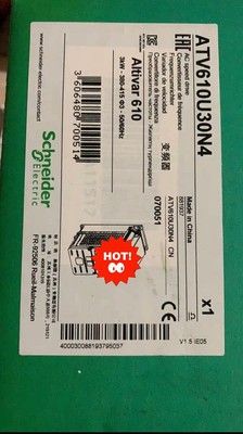 ATV610U30N4  ATV610U40N4