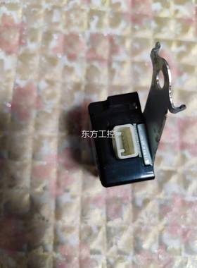 议价TO0YOTA丰田实89741-6040，12V,拍物摄，需