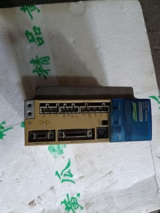 AP04H 拆機(jī)歐姆龍驅(qū)動(dòng)器R7D 成色如圖